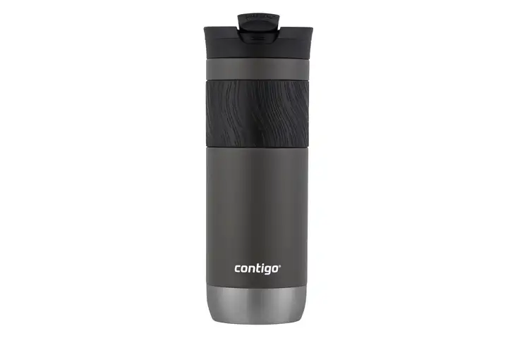 Contigo Contigo Byron 2.0 Bottle, 20 oz - view 6